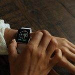 Transformative Approach Uses the Human Body to Recharge Smartwatches